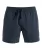 QUIKSILVER Zwemshorts ‘Solid 15’  marine