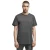 Effen T-shirt Cayler & Sons