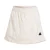 Dames skort adidas Ultimate