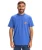 Quiksilver T-shirt EV Beach Blast
