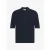 Calvin Klein Heren polo wafel