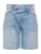 ONLY Jeans  lichtblauw
