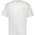 The GoodPeople Tax t-shirts 26010916