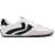 Steve Madden Abbi-sm Sneakers Wht/blkgry