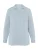 heine Blouse  lichtblauw