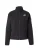 THE NORTH FACE Functionele fleece jas ‘TEK APPROACH’  zwart / wit