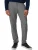 Kruze Heren Open Hem Joggers