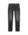 G-STAR Jeans ‘3301’  zwart