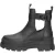Buffalo – Aspha Coa Vegan