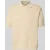 Selected Relaxed fit Poloshirt van puur katoen Model ‘DANE’