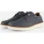Australian Australian Porto Sneakers blauw Nubuck