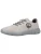 GIESSWEIN Slip-on  grijs gemêleerd / zwart
