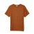 T-shirt The Resort Co Sunshine