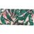 White Stuff Versatile Jersey Roll Pink Multi