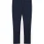 Paul Smith Mens Trouser Navy