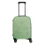 IMPACKT Trolley ‘IP1’  lichtgroen