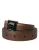 Leren Riem Modelnull