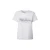 Dames-T-shirt Pepe Jeans Bero