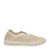 Ilse Jacobsen Tulip slip-on ecru