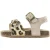 Shoesme Kl260029 sandalen