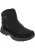 Whistler Boots ‘Kinger’  zwart