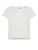 DEHA Shirt  wit