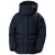 Damesjack met capuchon Helly Hansen Inspire Down