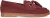 Stefano Lauran Loafers
Dames Zalama-30,