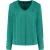 Lady Day Sheri emerald