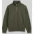 Levi’s® regular fit schipperstrui van puur katoen