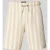 Marc O’Polo regular fit short van puur katoen