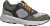 Xsensible 33201.2 Rialto HX wijdte H Veterschoenen
