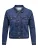 ONLY CARMAKOMA Jeansjack