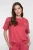 Geisha Sweater 62401-21 Sweater 475 Rosewood