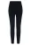 Born Sportbroek ‘Esme’  grijs / zwart
