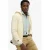Superdry sweatvest ecru