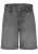 Authentic Style Jeans  grey denim