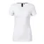 Dames-T-shirt met V-hals Malfini Premium Action 701