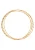 usha FESTIVAL Armband  rose-goud
