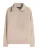 Bershka Trui  beige