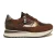 Footnotes 32.009 wijdte K Sneakers