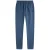 Fred Perry Heren Loopback Joggingbroek (Middennachtblauw)