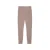 PUMA Sportbroek ‘Cloudspun’  sand / donkerbruin