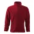Fleece Rimeck 501