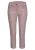 LASCANA Jeggings  pastelroze