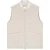 Dstrezzed Bodywarmer 121502