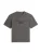 Tommy Jeans Shirt ’90S NEW CLASSICS’  zwart