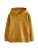 Next Sweatshirt  geel
