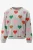 Someone Sweater FAUVE