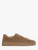 Estro Sneakers laag ’09-3633′  lichtbruin